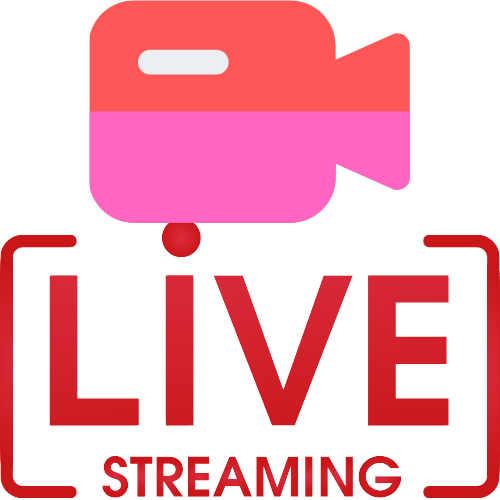 Cam Porn Sexy